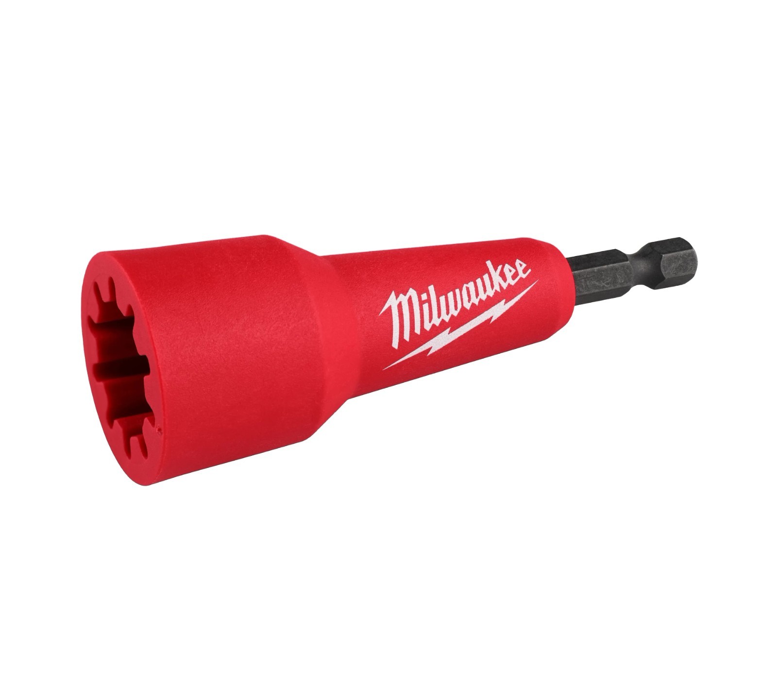 Power Tools Software - Milwaukee Kablo Somunu Hızlı Birleştirici 48-32-6400
