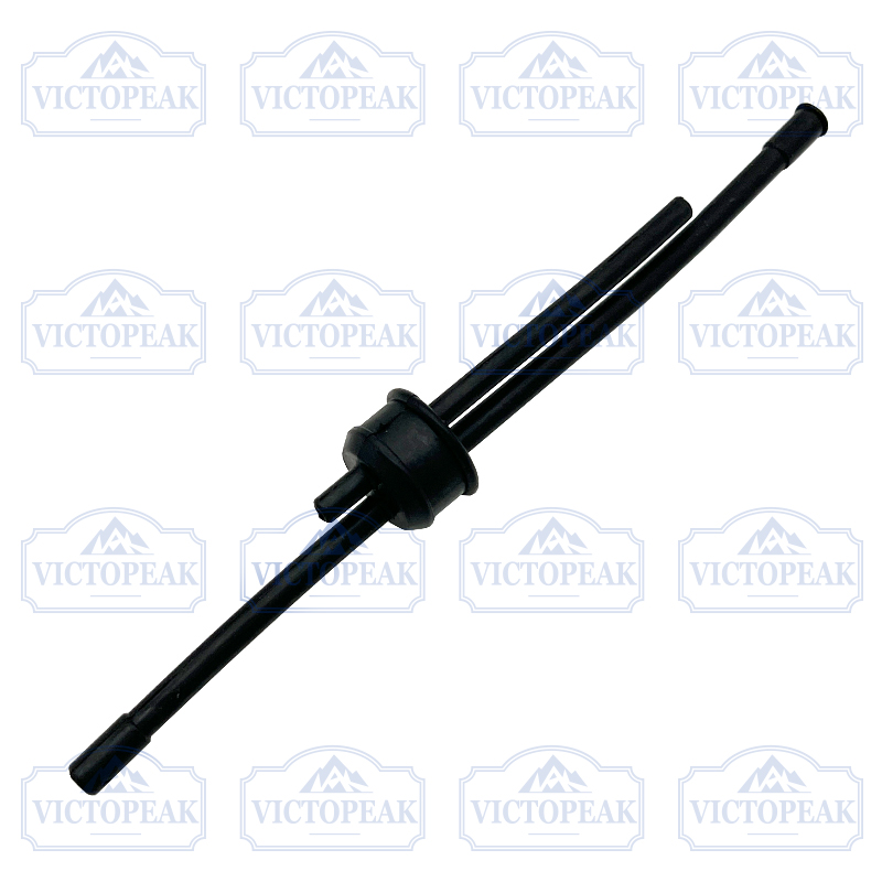 Power Tools Types - Bahçe Elektrikli Aletleri 5200 5800 Testere