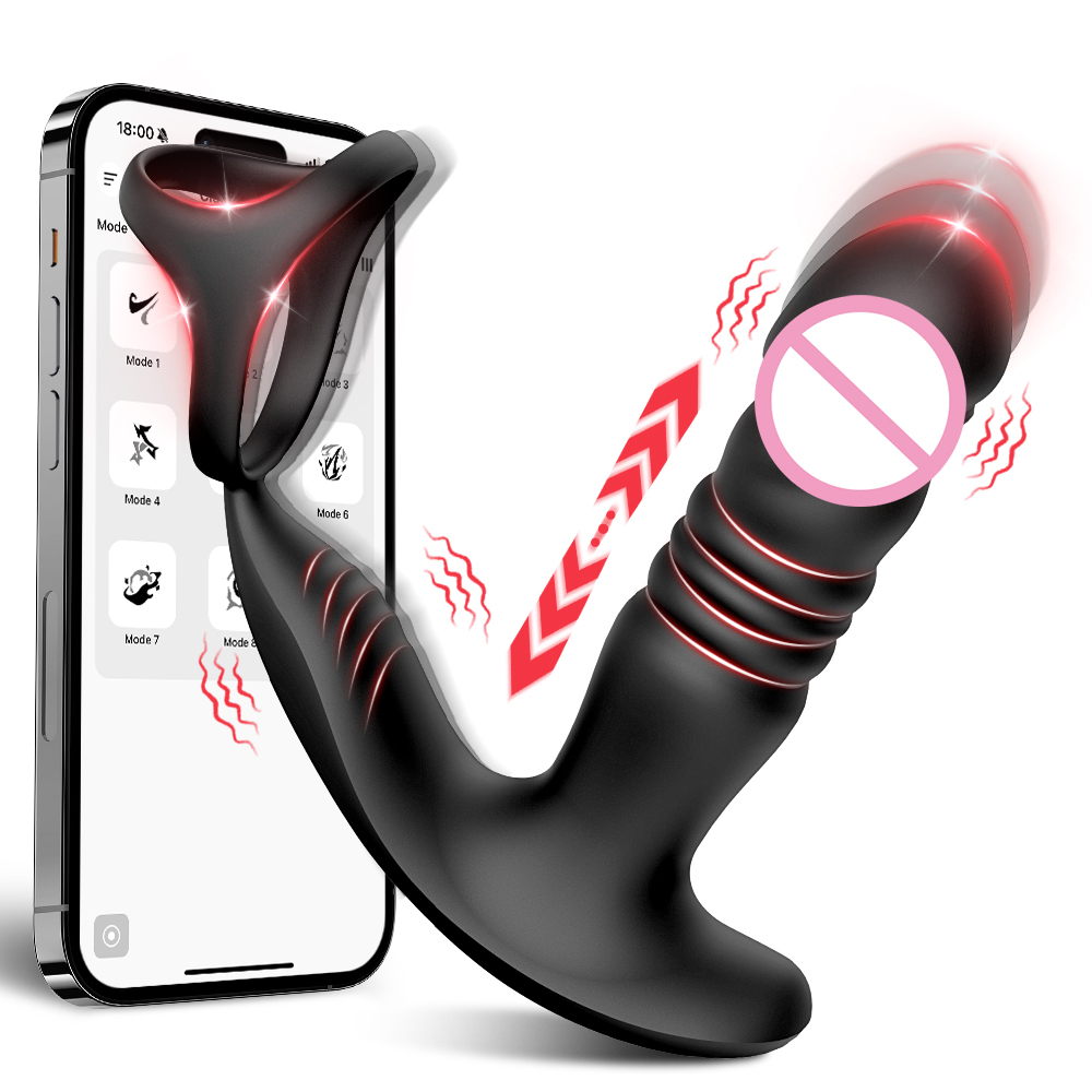 Power Tools App - Erkekler için Geciktirici Boşalma Özellikli, APP