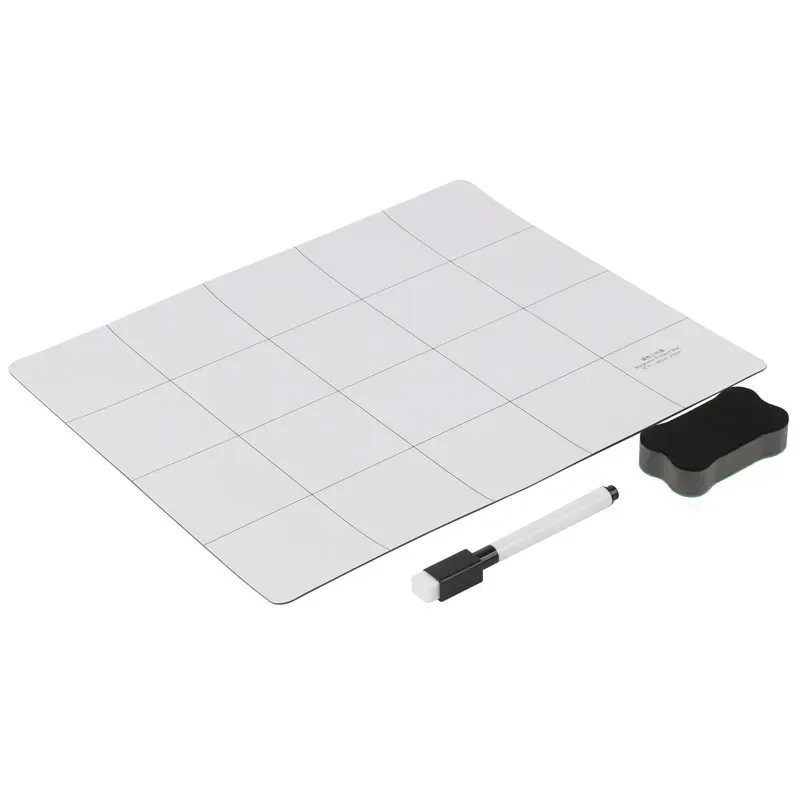 Power Tools Software - Manyetik Mat PC Telefon Vidası Manyetik