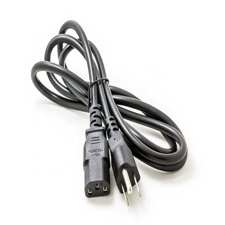 Power Tools App - 3 adet Çok Satan 110V/220V/240V Yangına
