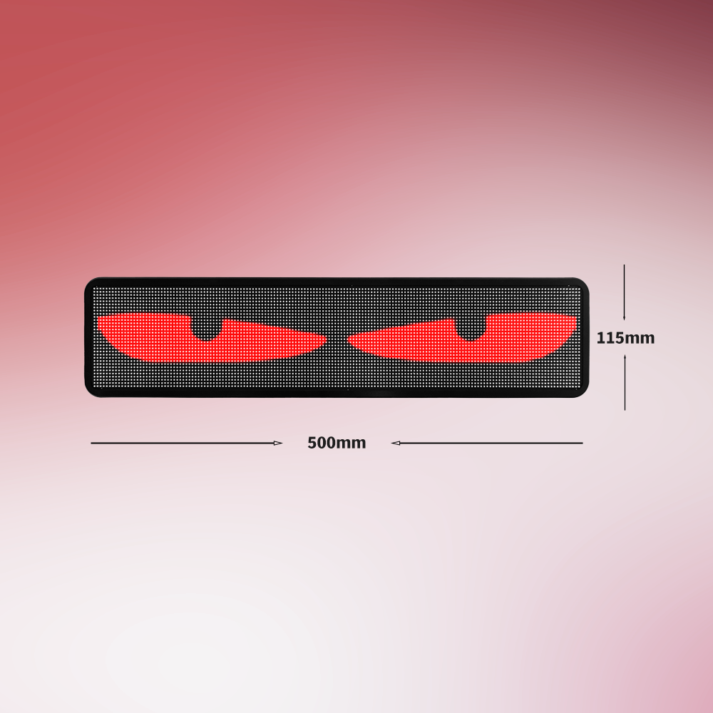Power Tools App - Yeni Moda Esnek Led Ekran APP