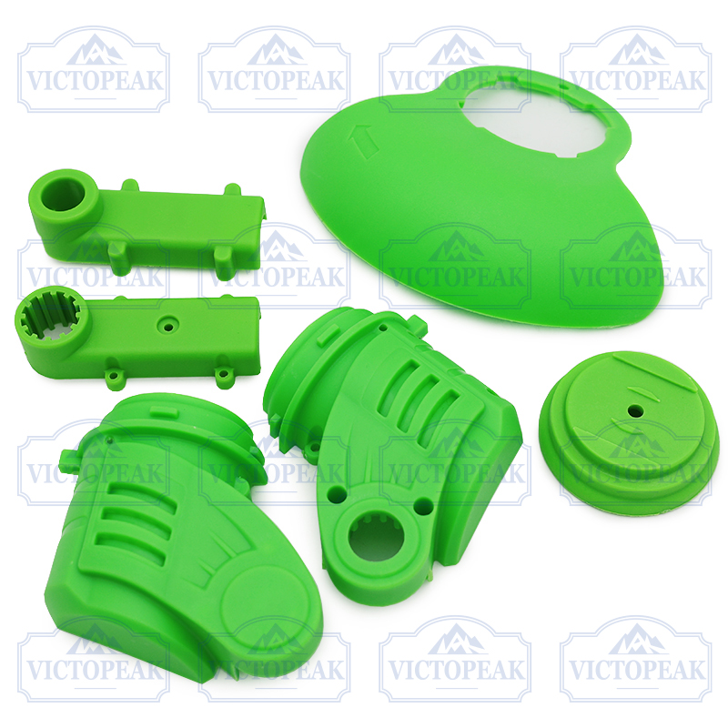 Power Tools List - Bahçe Elektrikli Alet Aksesuarları Çim Biçme