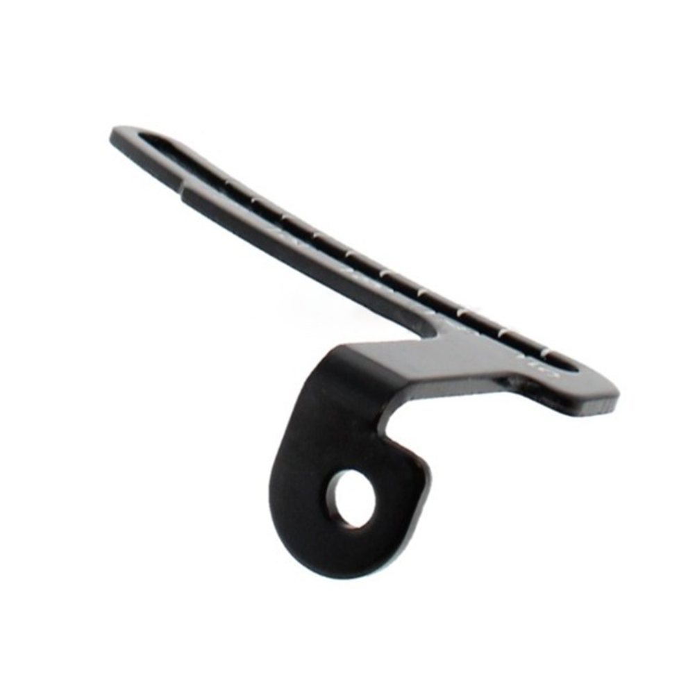 Power Tools Guide - 1 adet 346838-2 346838-6 Fırçasız Daire
