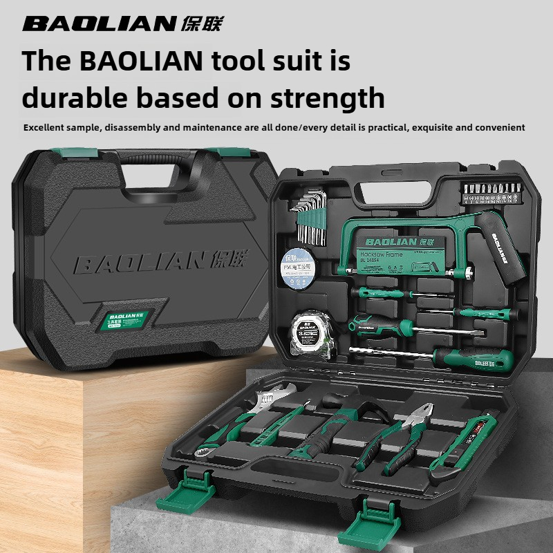 Power Tools Catalogue - 9/21/32 adet ev oto tamir alet