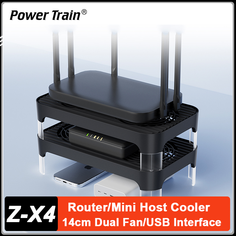 Power Tools List - Güç Kaynağı Z-X4 USB ile Çalışan