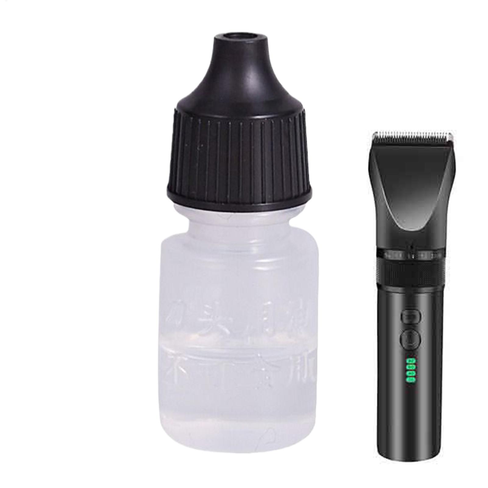 Power Tools Grease - Sakal düzeltici yağı yağlayıcı ev düzeltici