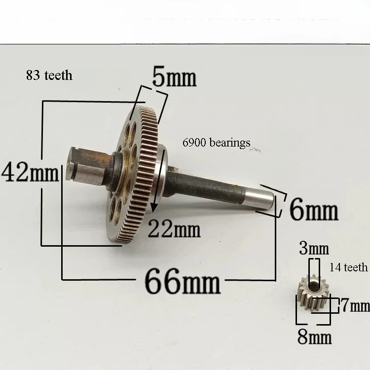 Power Tools Types - Testere Li-Ion Kesim Testere Pinyon Dişli