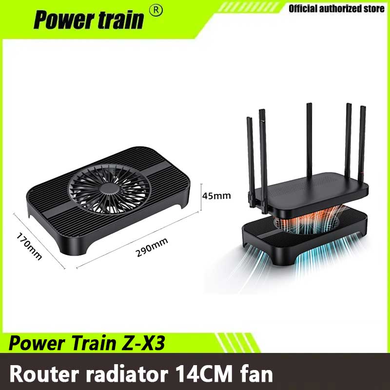 Power Tools List - Güç tren Z-X3 yönlendirici radyatör baz