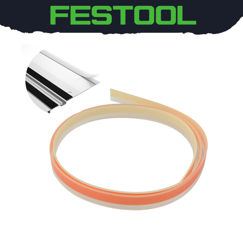 Power Tools Guide - FESTOOL 495207 FS-SP 1400/T Kılavuz Rayları