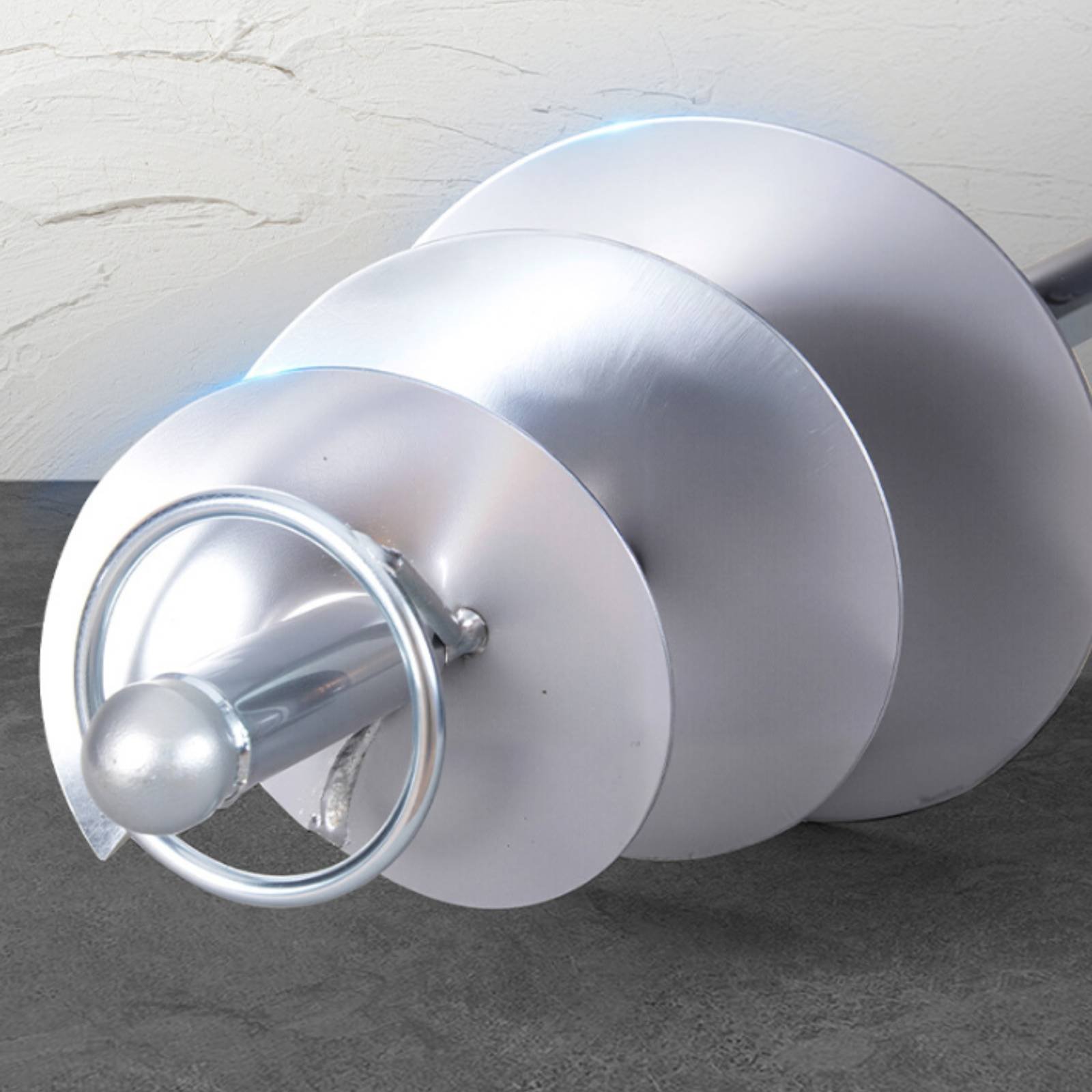 Helisel Karıştırma Çubuğu Pasl - Power Tools Types incelemesi ve fiyatı