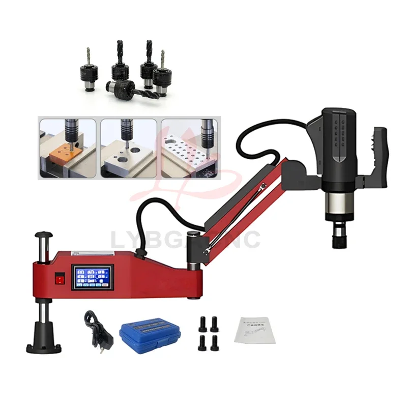 LY Dikey Tip Üniversal Kılavuz - Power Tools Types incelemesi ve fiyatı
