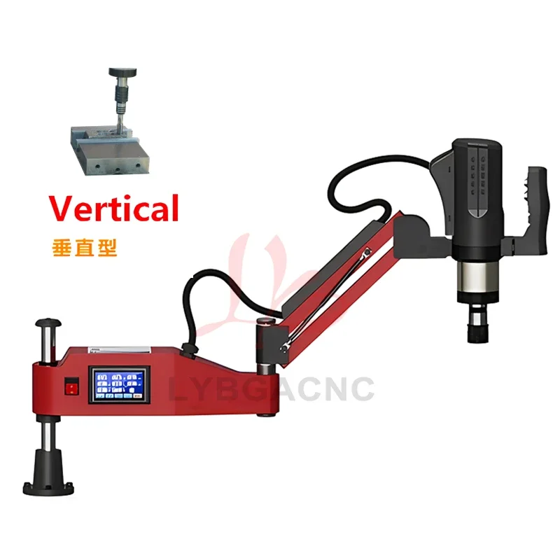 LY Dikey Tip Üniversal Kılavuz - Power Tools Types incelemesi ve fiyatı