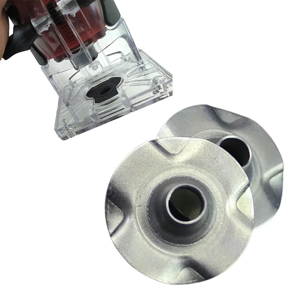 Şablon kılavuzu çalı düzeltici - Power Tools Guide incelemesi ve fiyatı