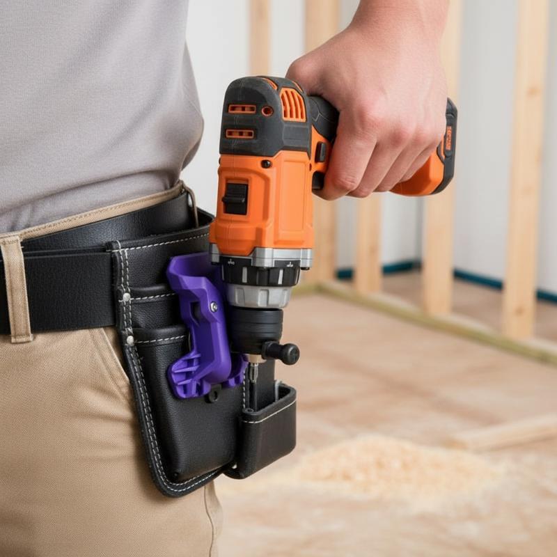 Kendiliğinden Kilitlenen Matka - Power Tools Software incelemesi ve fiyatı