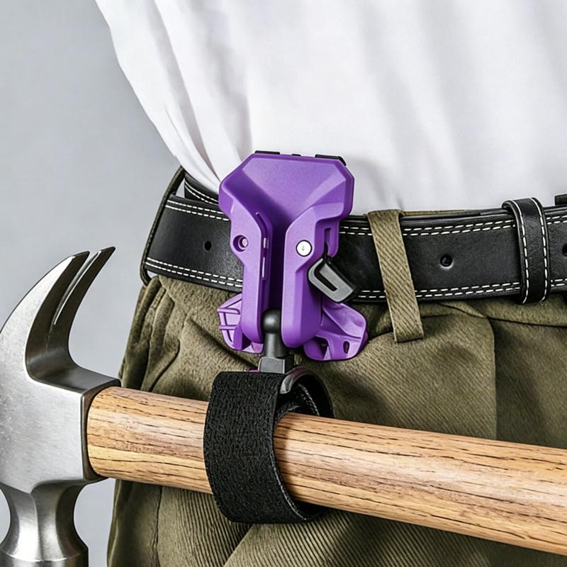 Kendiliğinden Kilitlenen Matka - Power Tools Software incelemesi ve fiyatı