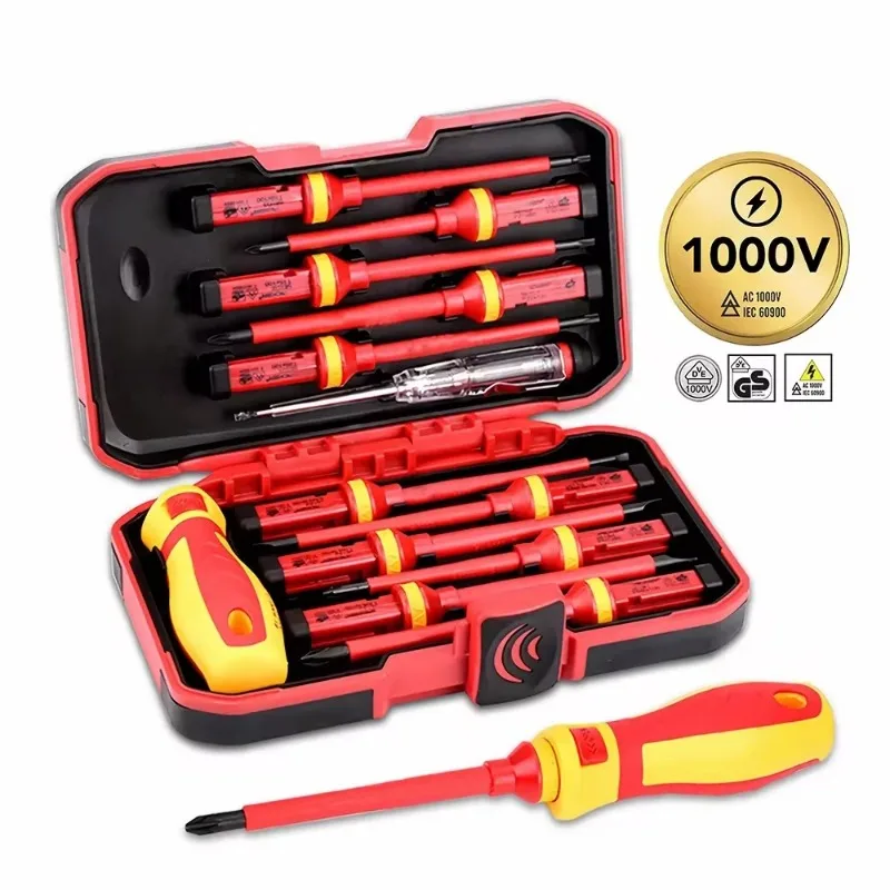 13 adet/8 adet Elektrikçi Tami - Power Tools Software incelemesi ve fiyatı
