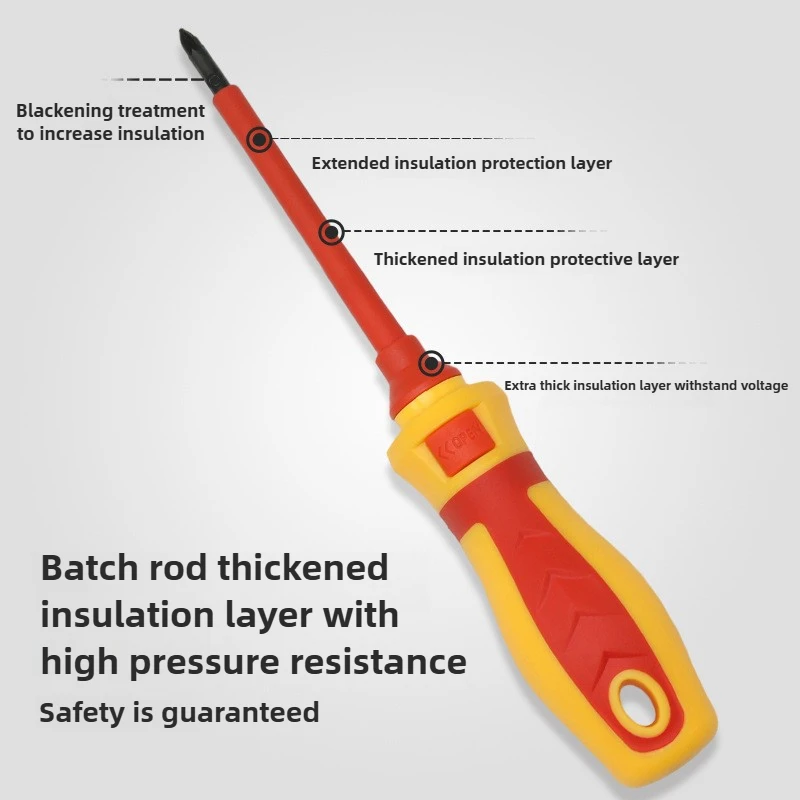 13 adet/8 adet Elektrikçi Tami - Power Tools Software incelemesi ve fiyatı
