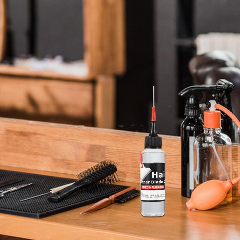 60ml Elektrikli saç kesme maki - Power Tools Grease incelemesi ve fiyatı
