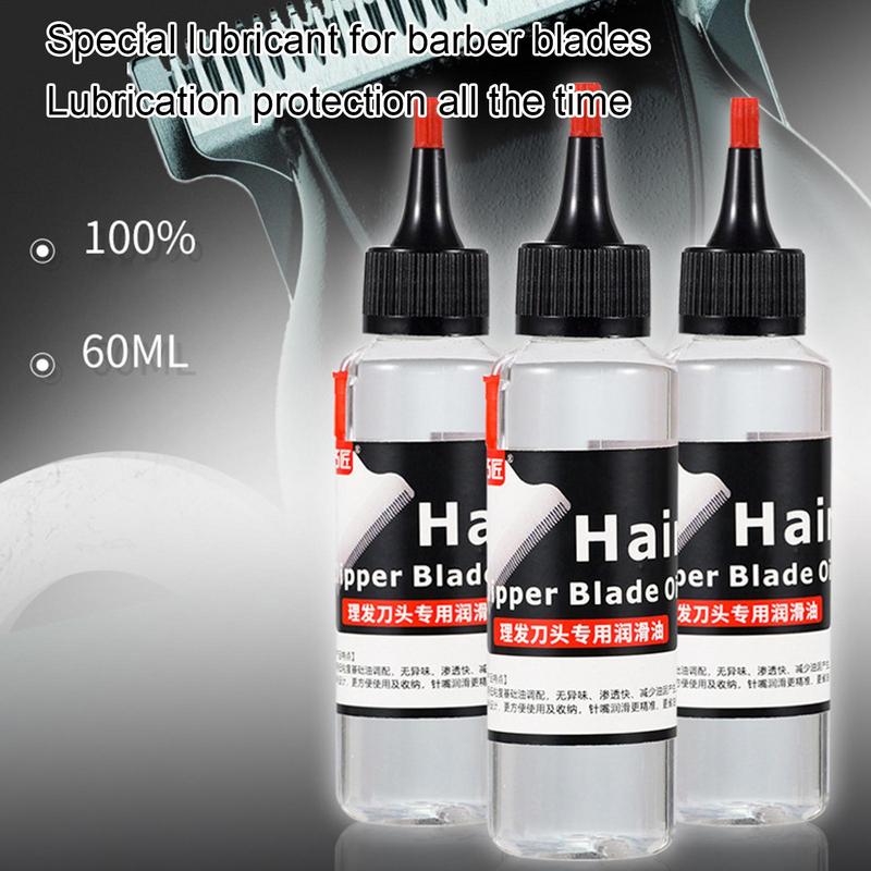 60ml Elektrikli saç kesme maki - Power Tools Grease incelemesi ve fiyatı