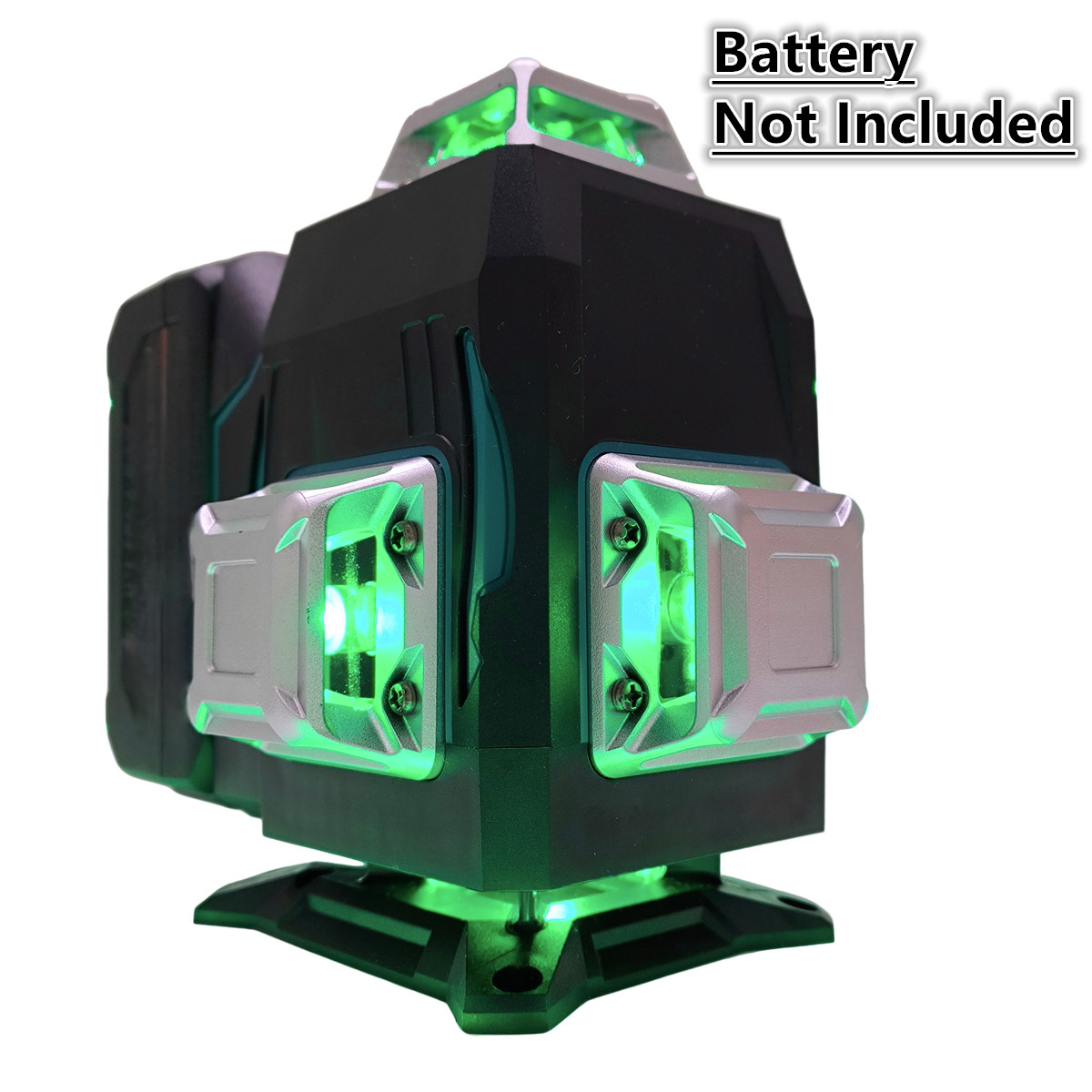 Makita 18V Pil için 16 Hat 4D  - Power Tools Green incelemesi ve fiyatı
