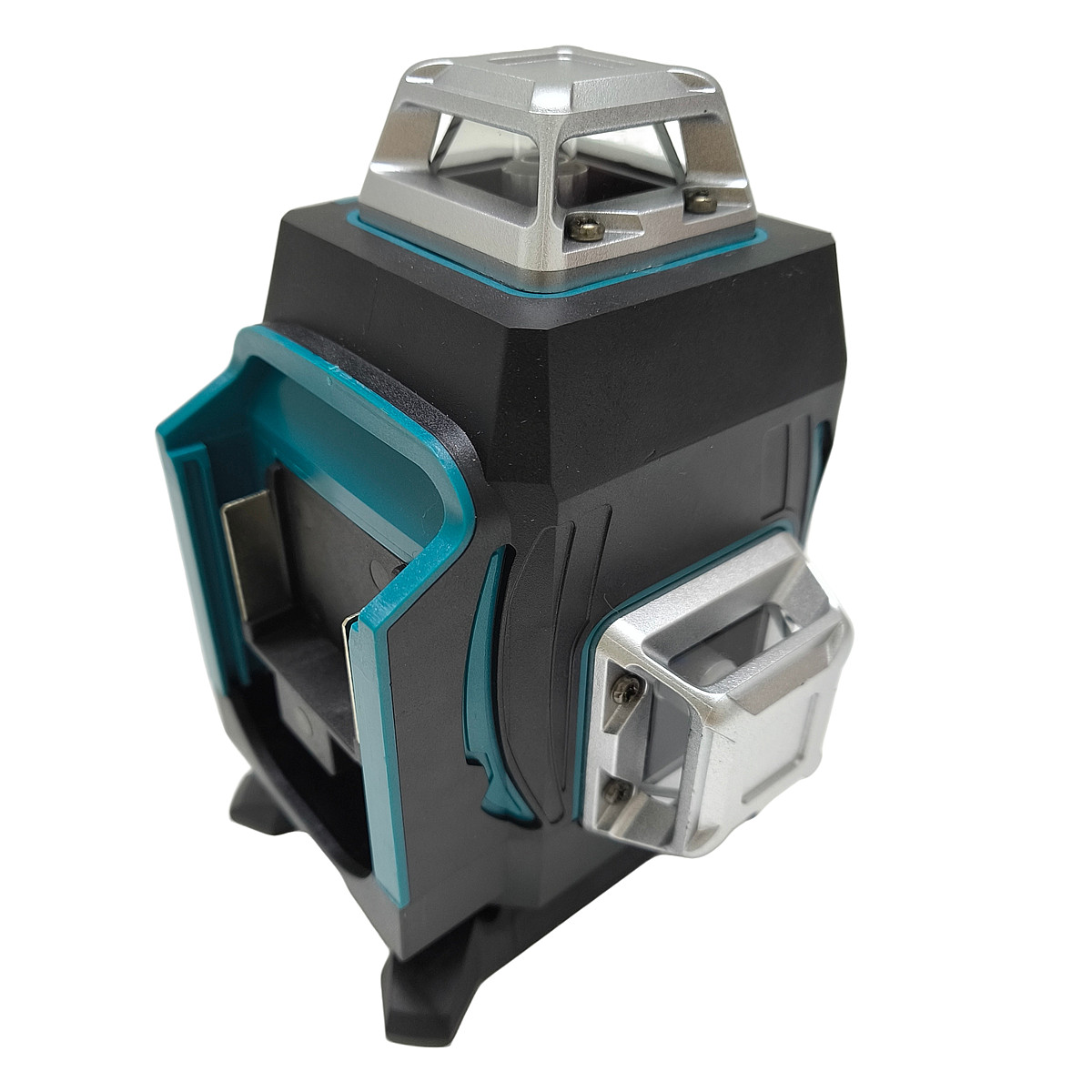 Makita 18V Pil için 16 Hat 4D  - Power Tools Green incelemesi ve fiyatı