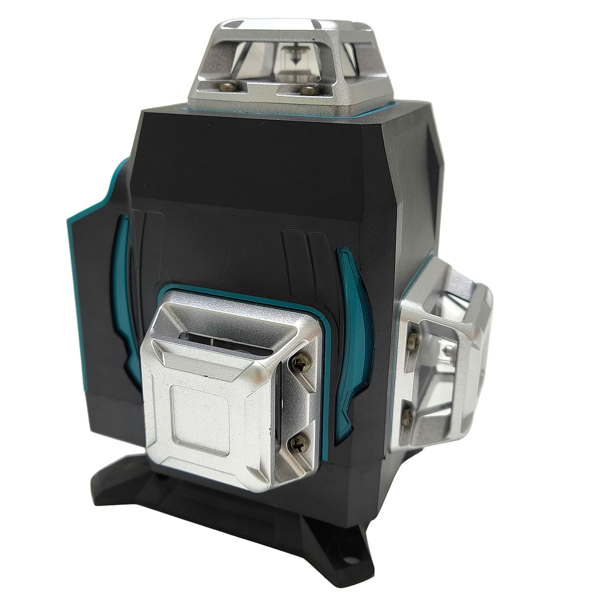 Makita 18V Pil için 16 Hat 4D  - Power Tools Green incelemesi ve fiyatı