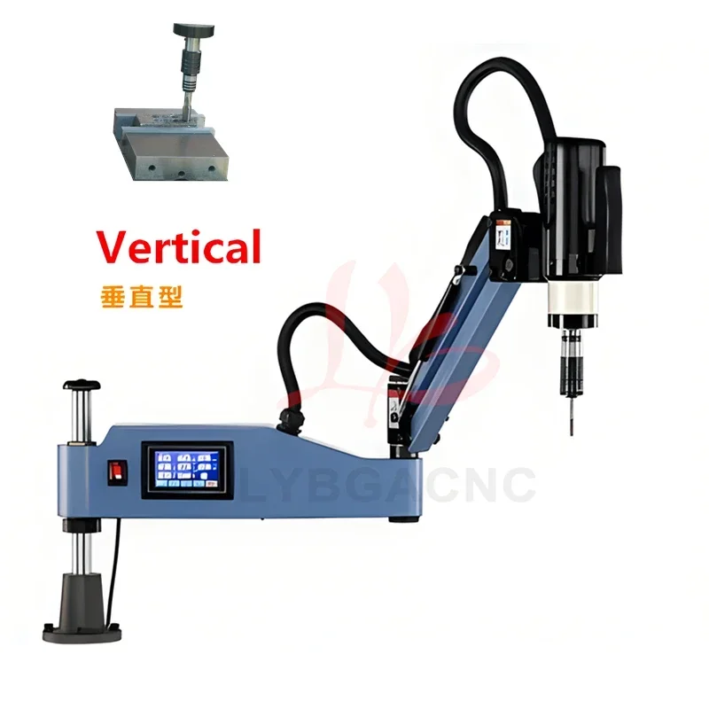 LY Elektrikli Kılavuz Çekme Ma - Power Tools Types incelemesi ve fiyatı