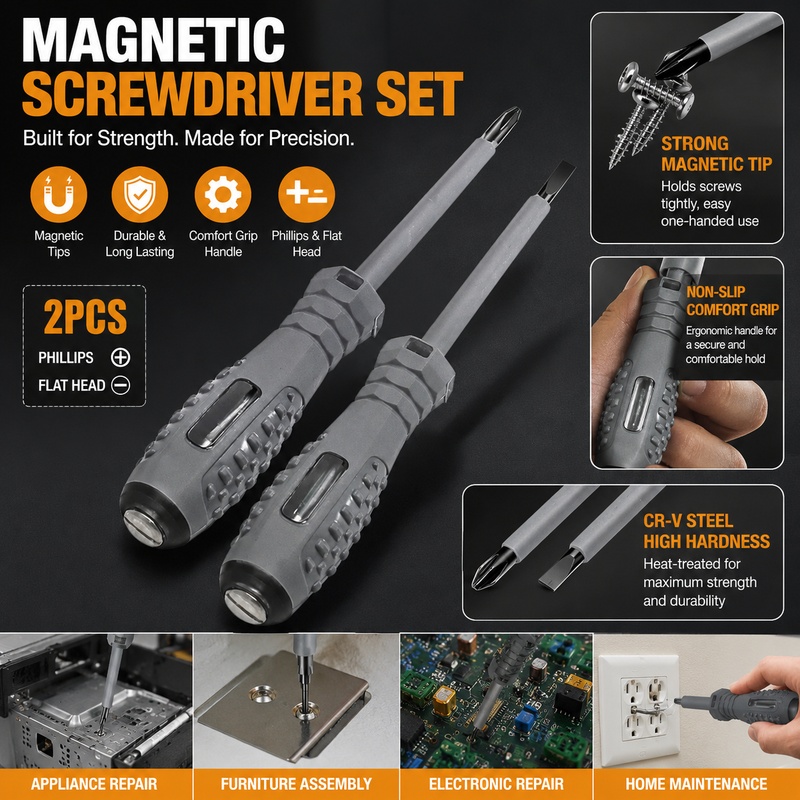 70-600V AC Temassız Gerilim Te - Power Tools Green incelemesi ve fiyatı
