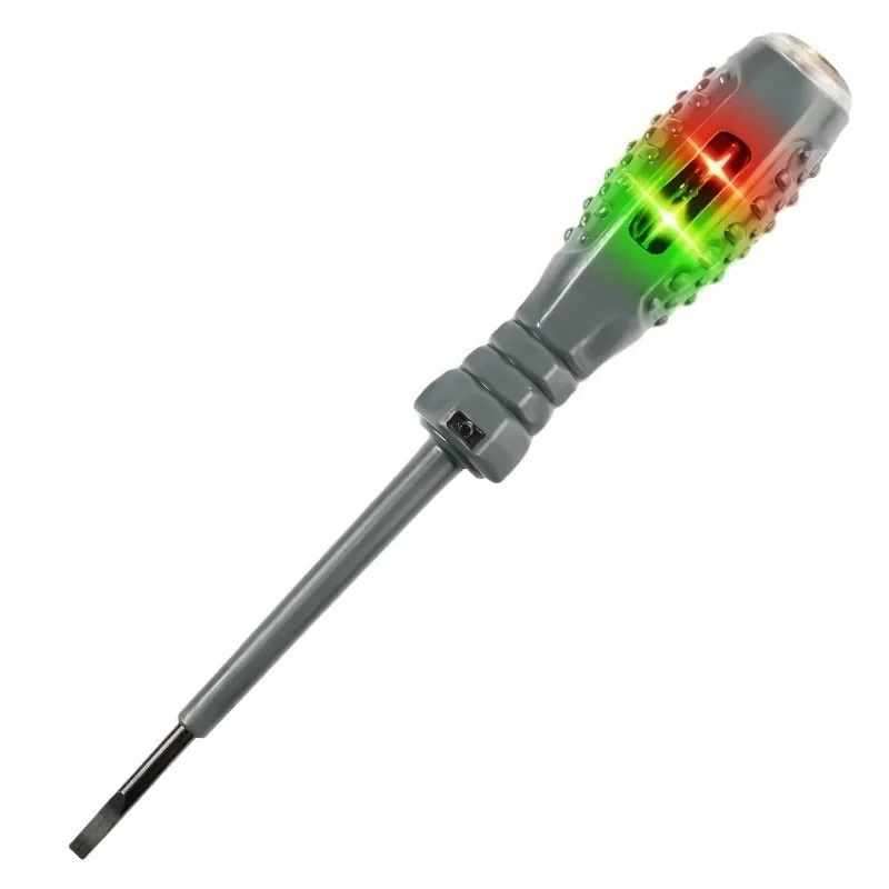 70-600V AC Temassız Gerilim Te - Power Tools Green incelemesi ve fiyatı