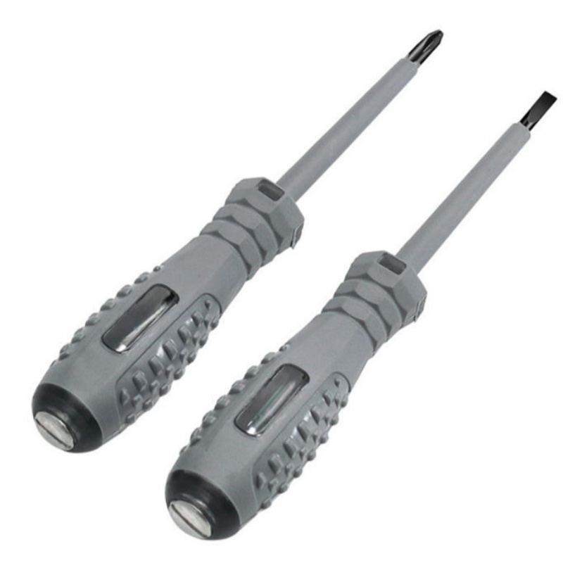 70-600V AC Temassız Gerilim Te - Power Tools Green incelemesi ve fiyatı