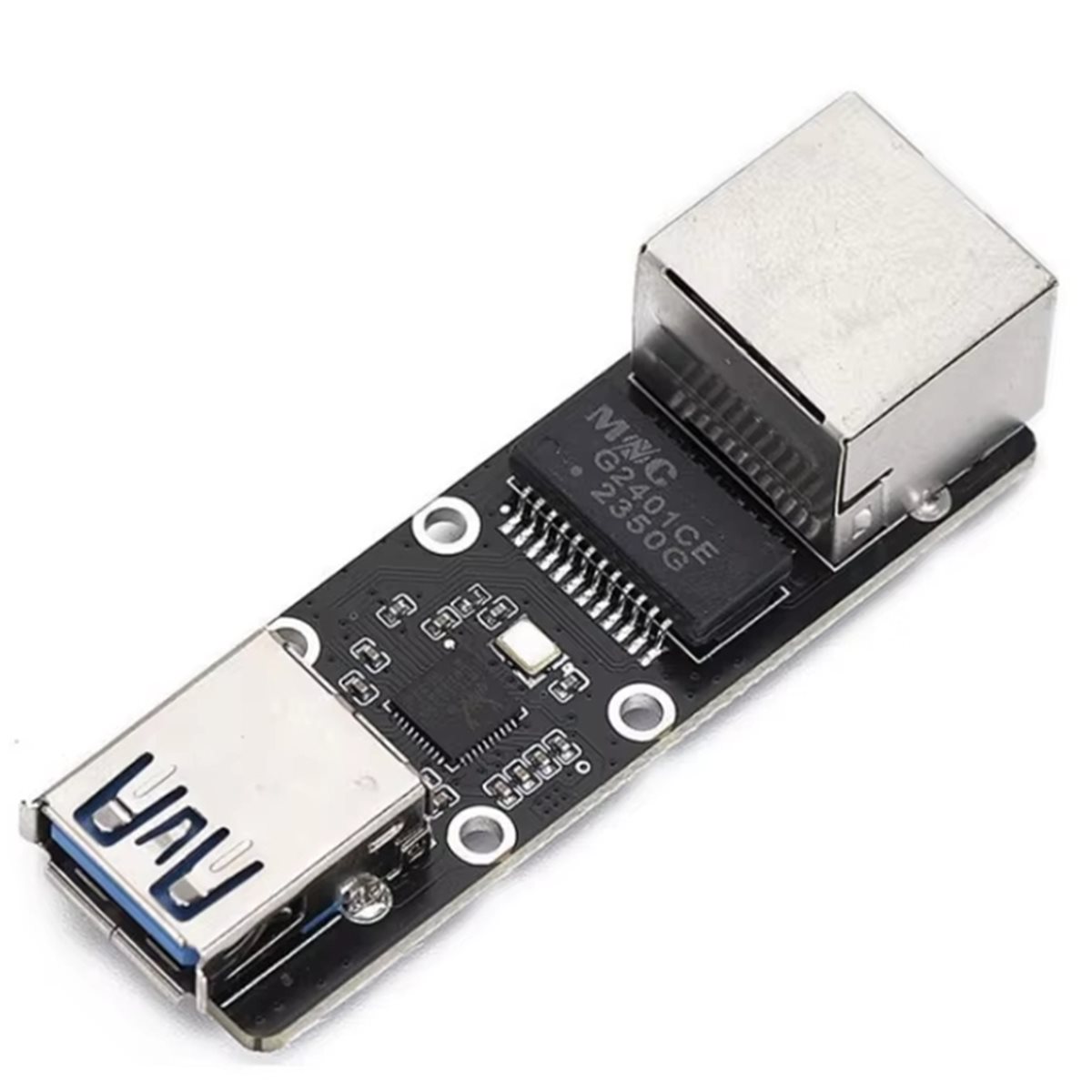 (A99Z] Yeni USB 3.0 - Gigabit  - Power Tools For Linux incelemesi ve fiyatı