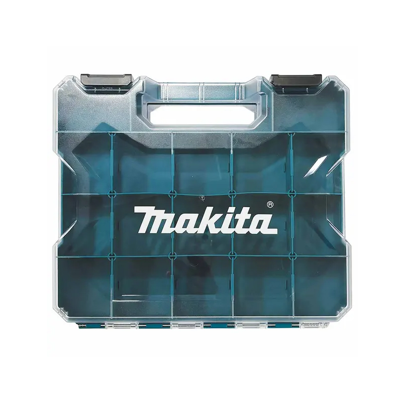 Makita E-26870 Çift Taraflı Dü - Power Tools Catalogue incelemesi ve fiyatı