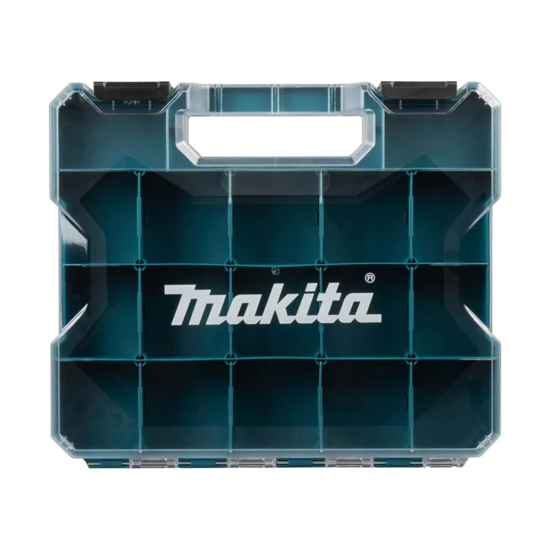 Makita E-26870 Çift Taraflı Dü - Power Tools Catalogue incelemesi ve fiyatı