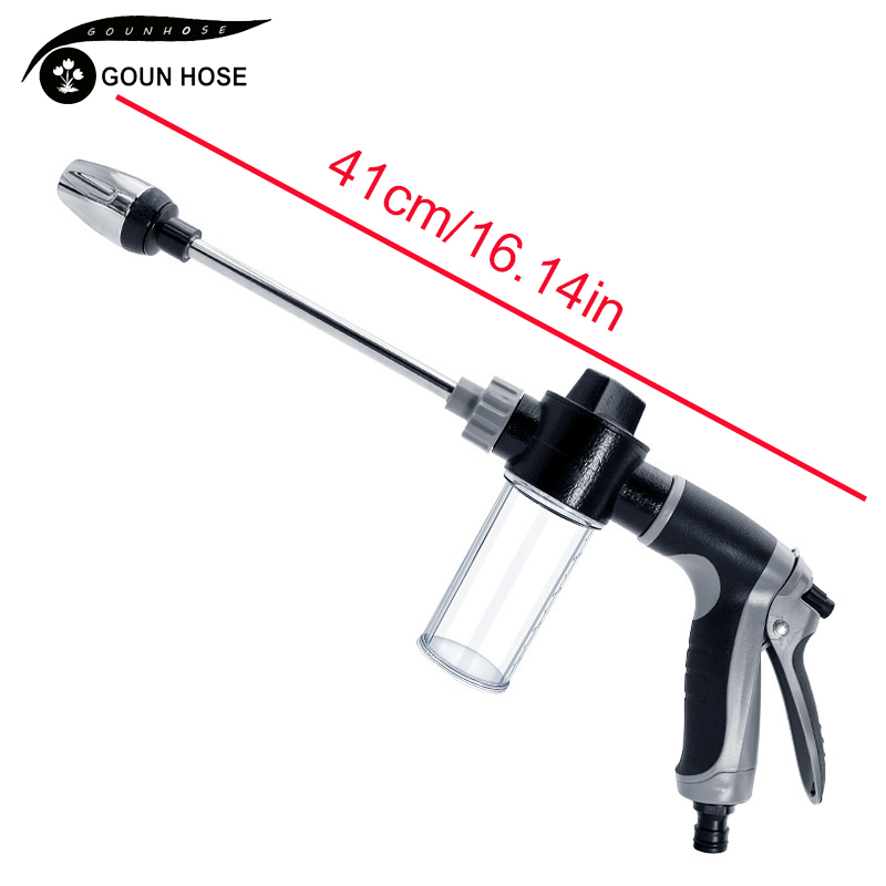 Yüksek Basınçlı Araba Yıkama S - Power Tools Types incelemesi ve fiyatı