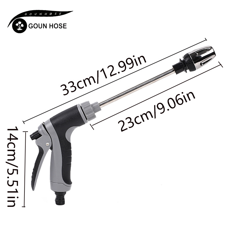 Yüksek Basınçlı Araba Yıkama S - Power Tools Types incelemesi ve fiyatı