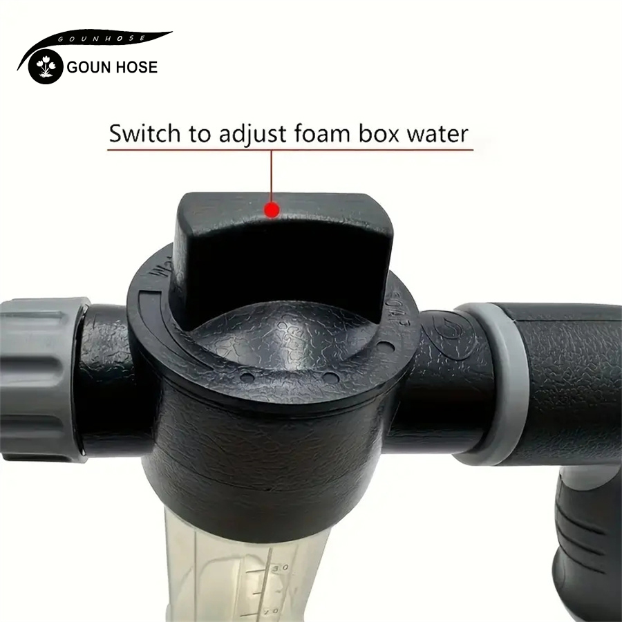 Yüksek Basınçlı Araba Yıkama S - Power Tools Types incelemesi ve fiyatı
