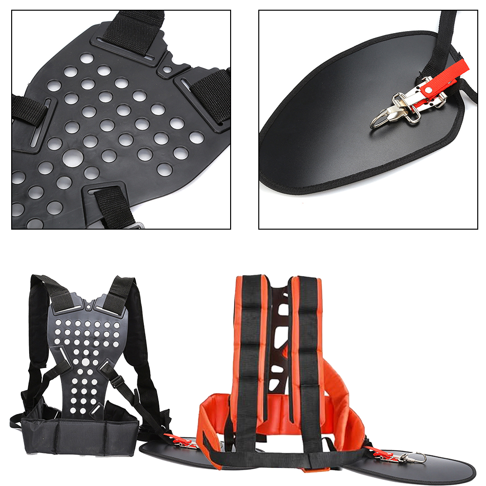 Sarı Siyah Sırt Çantası Omuz A - Power Tools Yellow And Black incelemesi ve fiyatı