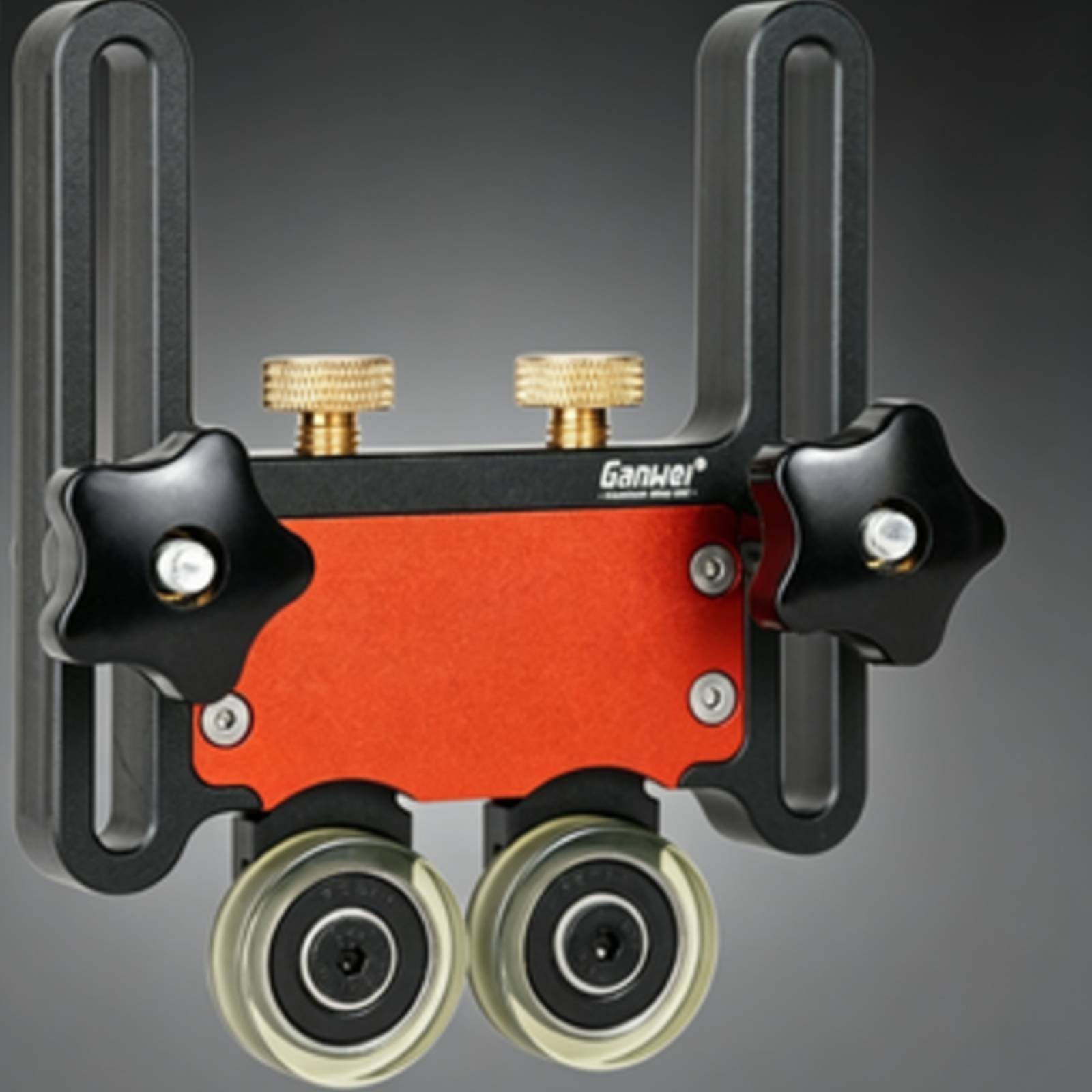 Featherboard Ayarlanabilir Mas - Power Tools Guide incelemesi ve fiyatı