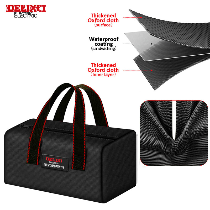 DELIXI elektrikli alet pil pak - Power Tools Software incelemesi ve fiyatı