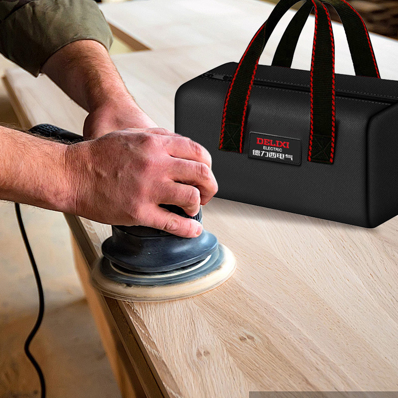 DELIXI elektrikli alet pil pak - Power Tools Software incelemesi ve fiyatı