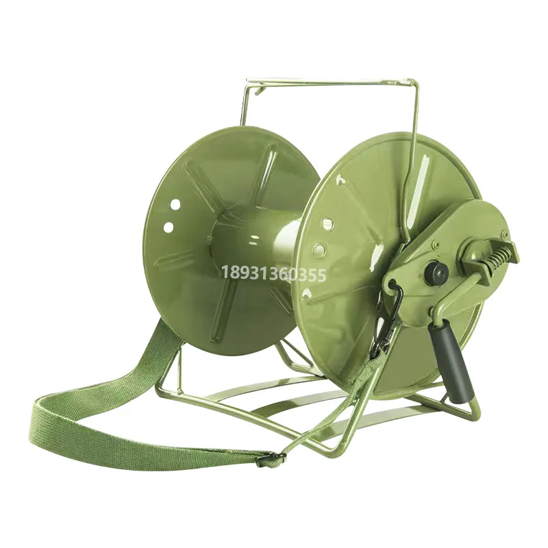 Premium Makaralı Alet Çantası  - Power Tools Types incelemesi ve fiyatı