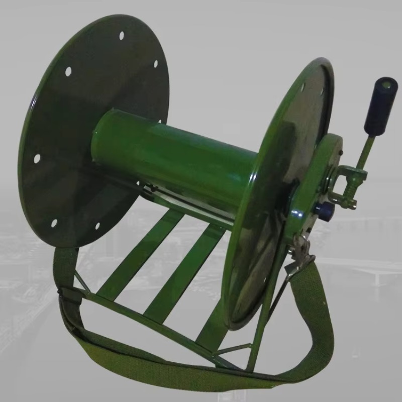 Premium Makaralı Alet Çantası  - Power Tools Types incelemesi ve fiyatı