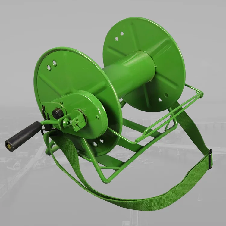 Premium Makaralı Alet Çantası  - Power Tools Types incelemesi ve fiyatı