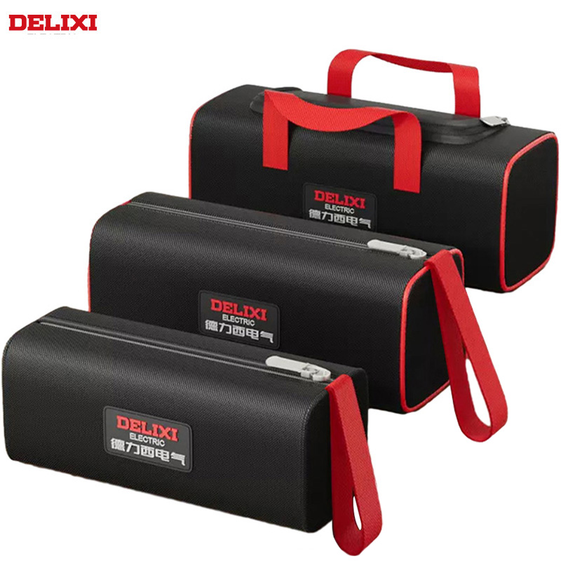DELIXI elektrikli alet pil pak - Power Tools Software incelemesi ve fiyatı