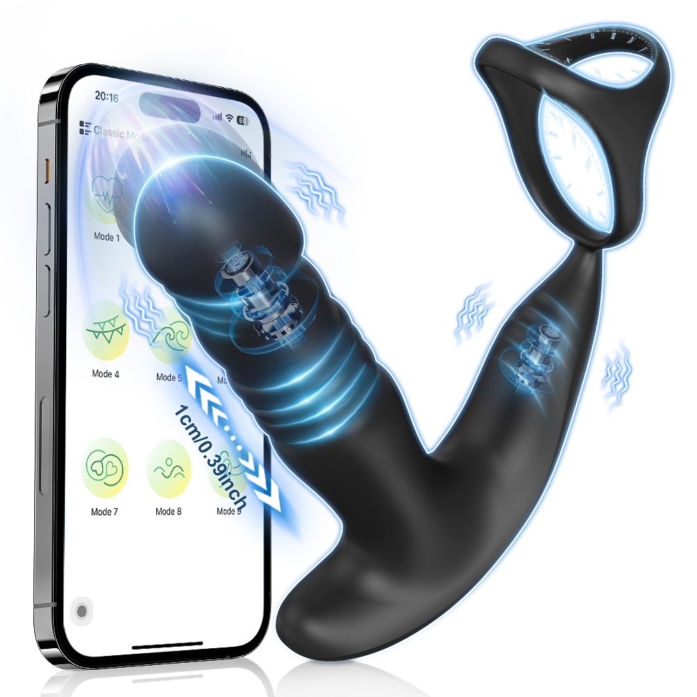 APP Kontrol Vibratör Erkekler  - Power Tools App incelemesi ve fiyatı