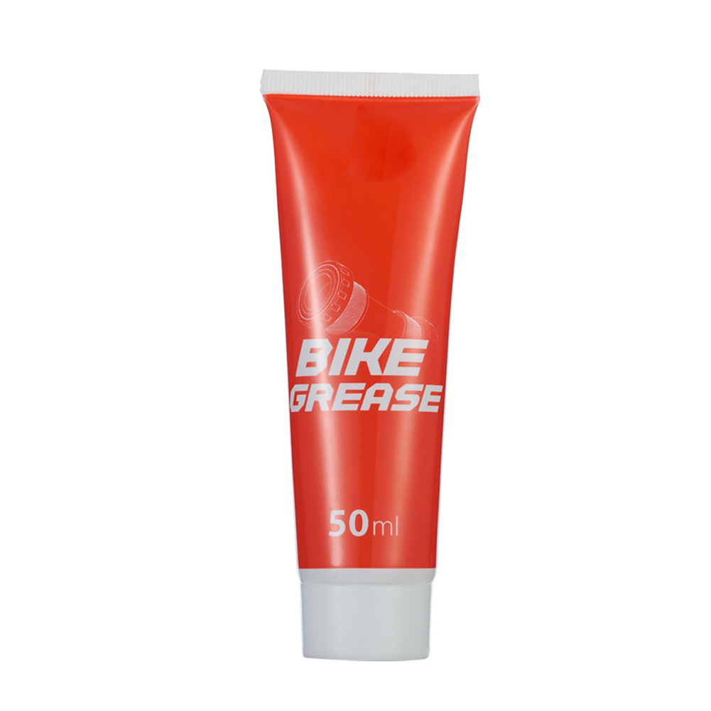 1 adet Bisiklet Yağlayıcı Tere - Power Tools Grease incelemesi ve fiyatı