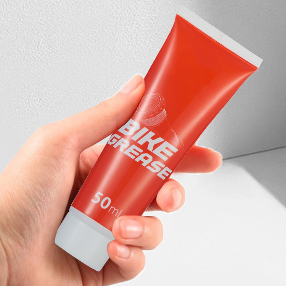 1 adet Bisiklet Yağlayıcı Tere - Power Tools Grease incelemesi ve fiyatı