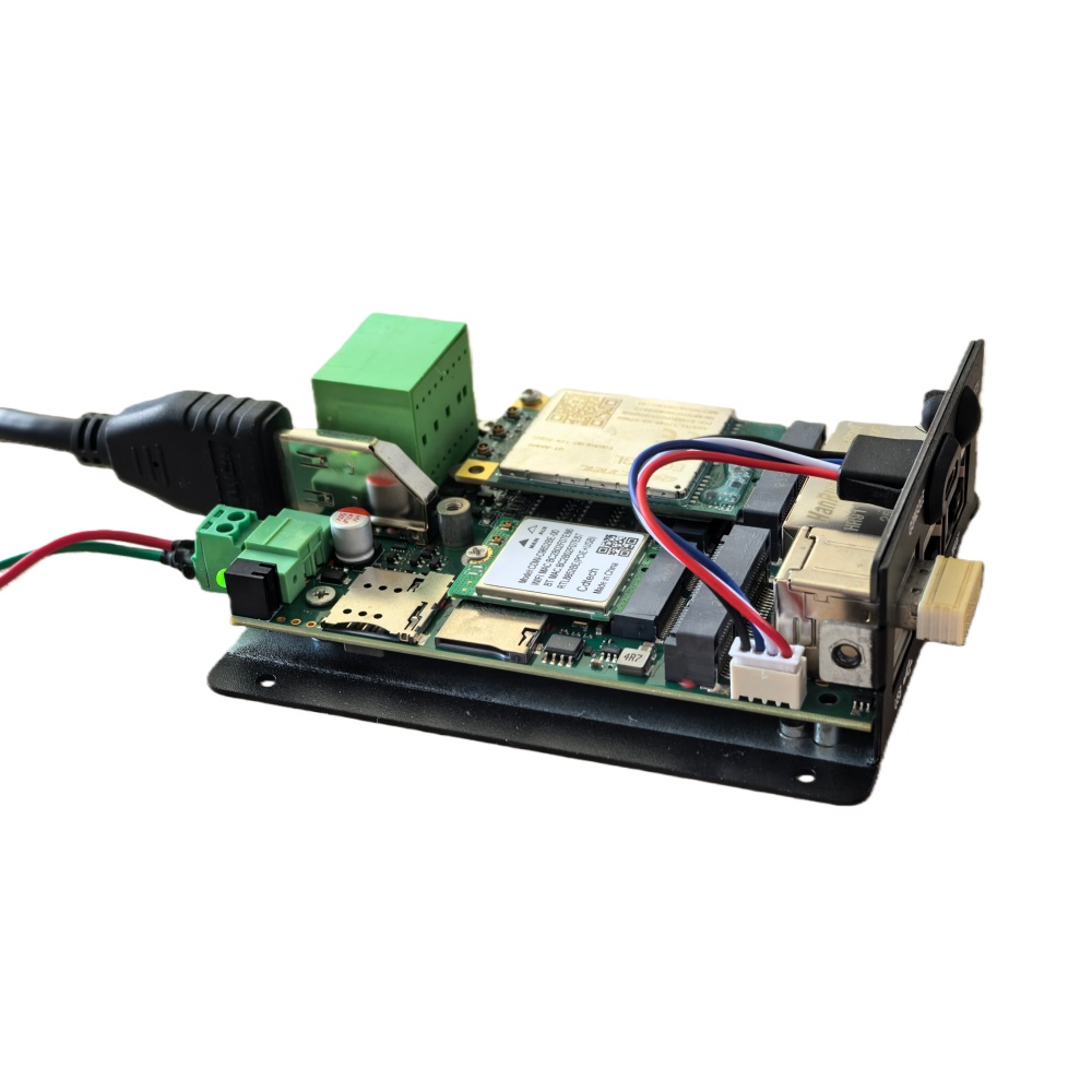 Duvara Monte Edilebilir Din Ra - Power Tools For Linux incelemesi ve fiyatı