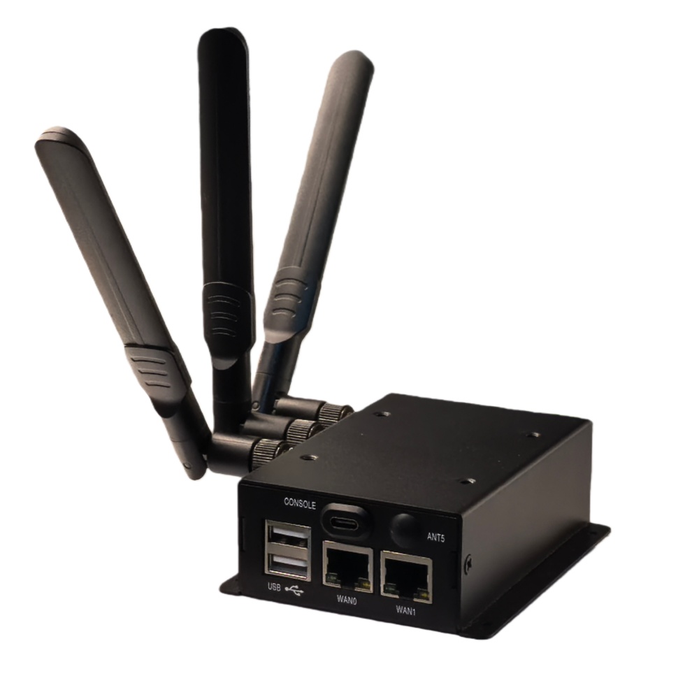 Duvara Monte Edilebilir Din Ra - Power Tools For Linux incelemesi ve fiyatı